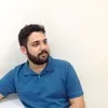 Avatar luca.priftis