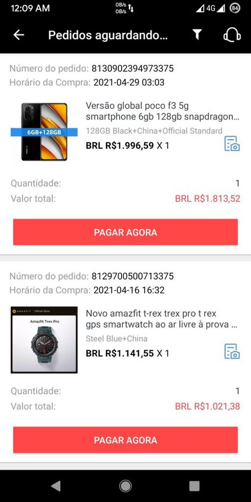 6740208.jpg