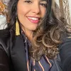 Avatar jaguatiricadapechincha0120