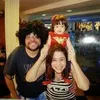 Avatar regislyra