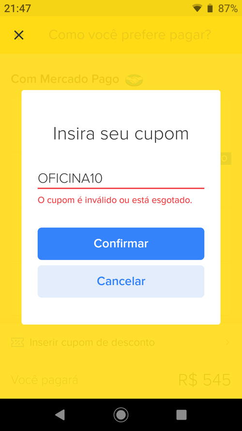 Imagem do comentário