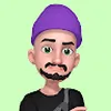 Avatar caiete