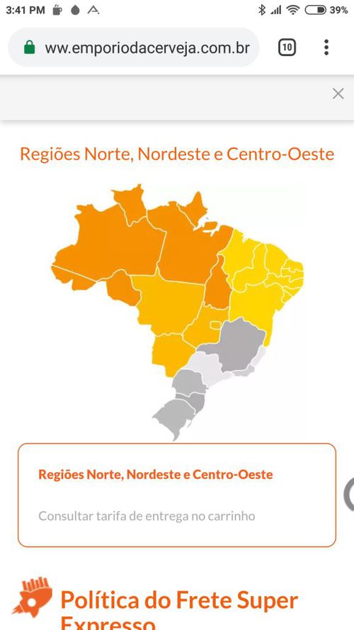 3547503-rkvDf.jpg
