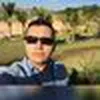 Avatar wiliandiniz