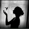 Avatar caly_