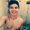 Avatar matheus.freitasvto