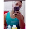 Avatar blue_eddy