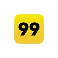 Ganhe R$ 10 de Bônus com a 99 pay recarregando R$30