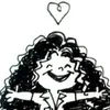 Avatar iasmim_alves