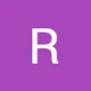 Avatar rodrigo_rodslima