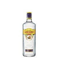 Gin Gordons - 750ml