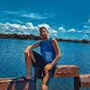 Avatar matheusalves8550