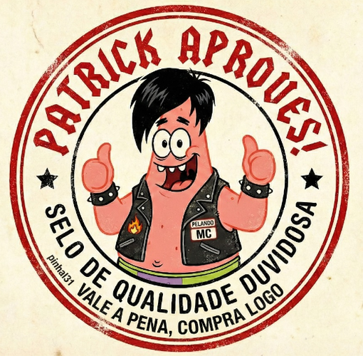 Imagem do comentário