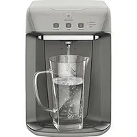 Purificador UV Electrolux PA31G | R$1.199