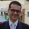 Avatar sinvaljunior1683