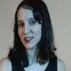 Avatar polyanna.magalhaes