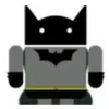 Avatar gil_salles