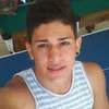 Avatar andrefelipe_casteloalves