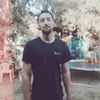 Avatar danilo..