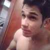 Avatar joaopaulo_andradejkm
