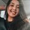 Avatar compraonlinee