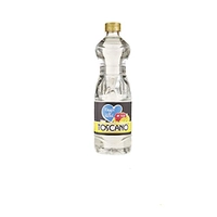 [MIN 7 UN] Vinagre de Álcool Tradicional Toscano 750ml