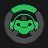 Avatar zdexpvp__