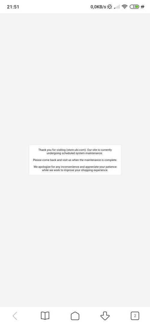 5047307-6pqxY.jpg