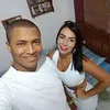 Avatar renatoroza