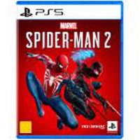 [APP]  Marvels Spider Man 2 PlayStation 5