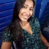 Avatar carolcarvalho123