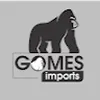 Avatar guilhermegomes5055