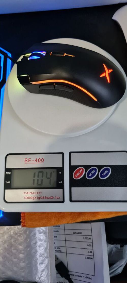 6675182-DOqDW.jpg