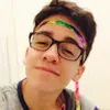 Avatar gabrielcaino