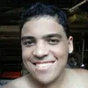 Avatar roberto.vinicius