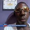 Avatar vlobo