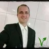 Avatar pfaletto