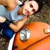 Avatar rodneymoura