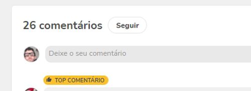 Imagem do comentário