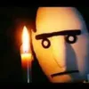 Avatar kevin.samsa