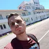Avatar ricardoqueiroz8224
