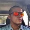 Avatar michelmoura_silva