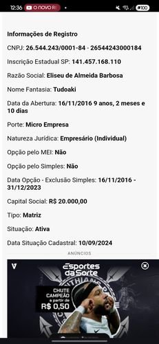 Imagem do comentário