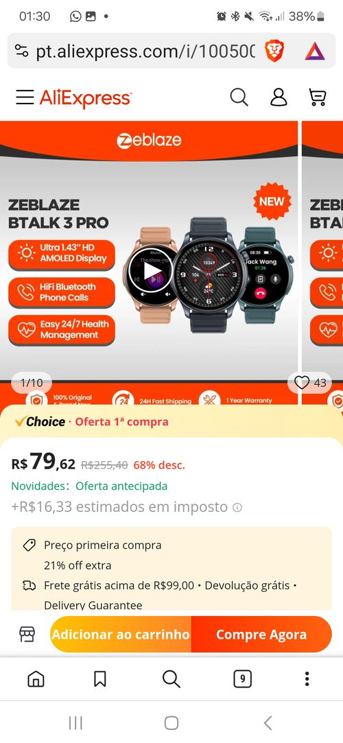 Imagem do comentário