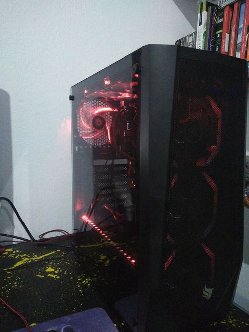 5285311-z64fQ.jpg