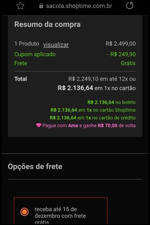 5902697-6SMqL.jpg