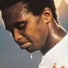 Avatar vaicorinthians_1910