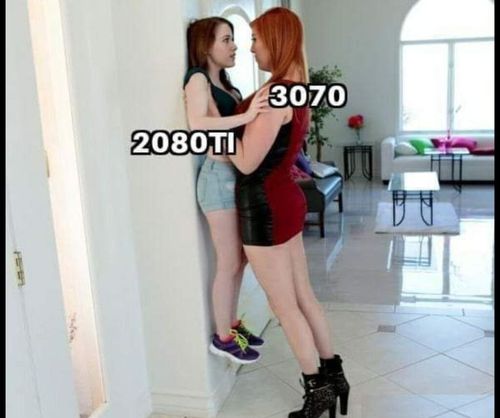 5371237-fpyKW.jpg