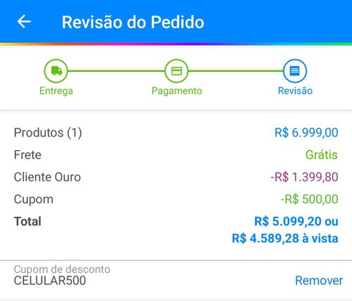 Screenshot_20220509-131042_Magalu.jpg
