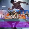 Avatar freefirebrasil_jk